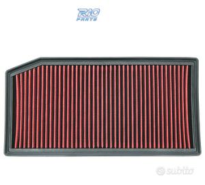 FILTRO ASPIRAZIONE DIRETTA MERCEDES C238 COUPE 17-