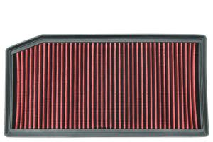 FILTRO ASPIRAZIONE DIRETTA MERCEDES C238 COUPE 17-