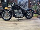 sportster-883