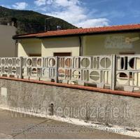 Appartamento Villacidro [A4307538]