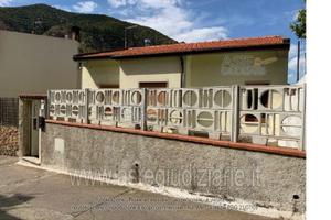 Appartamento Villacidro [A4307538]