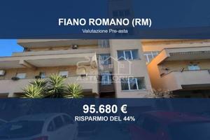 Immobile in asta di 131 m² con più di 5 locali a F