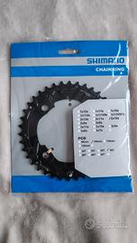 Corona 38T Shimano 