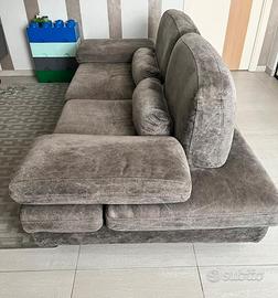 Divano Nicoletti Home