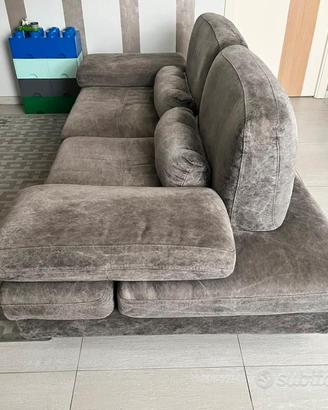 Divano Nicoletti Home