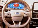ford-puma-1-0-ecoboost-hybrid-125-cv-s-s-st-line