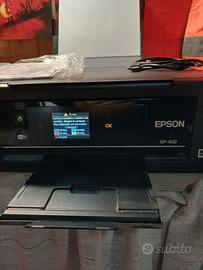 Stampante EPSON