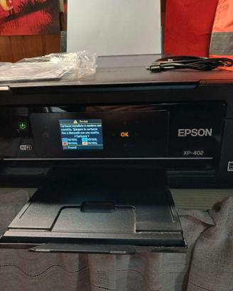 Stampante EPSON