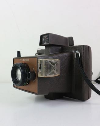Polaroid ee33 - Fotografia usata - Subito.it
