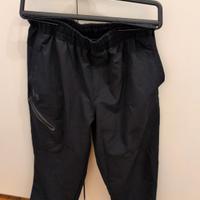 Under Armour Unstoppable