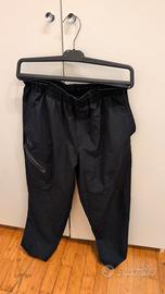 Under Armour Unstoppable