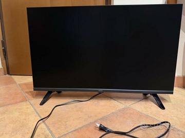 Tv Philips 32PHS6009/12