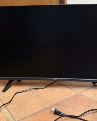 Tv Philips 32PHS6009/12