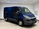 citroen-jumper-35-2-2-hdi-cv130-pc-tn-gommata