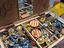 Immagine 3