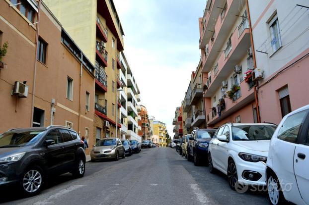 2 LOCALI A CAGLIARI