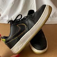 Scarpe Nike Air Force 1 - Edizione limitata