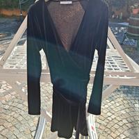 Vestito da donna Zara