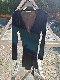 Vestito da donna Zara