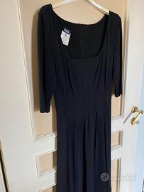 abito Dolce e Gabbana