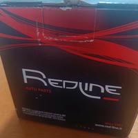 Kit cuffia semiasse nuova Honda/Nissan anni 80/90