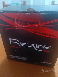 Kit cuffia semiasse nuova Honda/Nissan anni 80/90