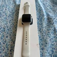 Apple watch serie 6