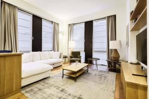 Appartamento di 50 m² con 3 locali a Milano