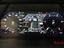 Immagine 11