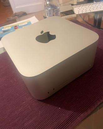 Mac Studio Apple
