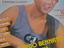 Immagine 1