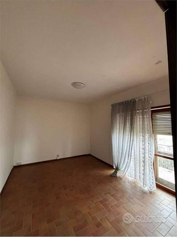 Appartamento – Sparanise, Caserta - Vista 5
