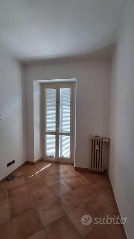 Appartamento – Torino, Campidoglio, Circoscrizione 4 - Vista 5