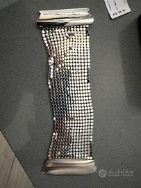 Bracciale Breil Steel Silk