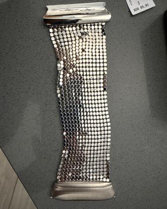 Bracciale Breil Steel Silk