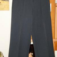 pantalone donna