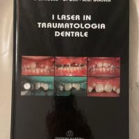 I laser in traumatologia dentale