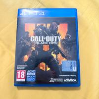 Call of duty