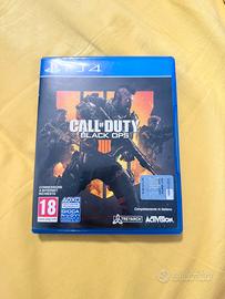 Call of duty