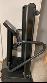 technogym spazioforma new