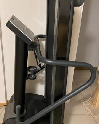 technogym spazioforma new