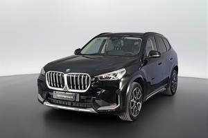 BMW X1 U11 - X1 sdrive20i mhev 48V X-Line a U12399