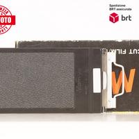 Mamiya Cut Film/Plate Holder Type J