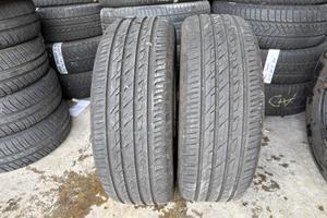 gomme usate 2055517 Estivo Norauto - Prevensys 3 -