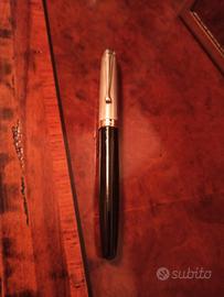 Penna stilografica DELTA 