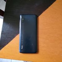 cellullare
