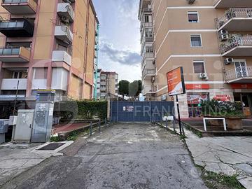 Laboratorio Palermo [Cod. rif 3291299ACG]