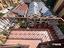 Immagine 26