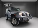 jeep-wrangler-2-8-crd-dpf-sport