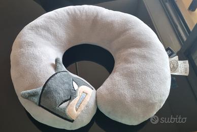 cuscino viaggio bambino 